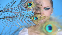 K9 Lab: Eventové laboratórium