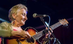 Festival Osamělých písničkářů