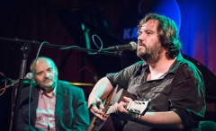 Festival Osamělých písničkářů