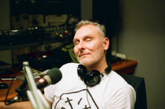 Silvestr ve Futuru: Josef Sedloň, Czech, Gadjo, Voita, Wokurka, DDR, Diom, 2K, IM Cyber