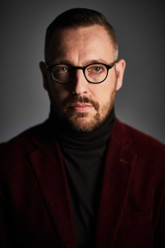 In Jazz We Trust: Oskar Török + Nikolaj Nikitin + ďalší