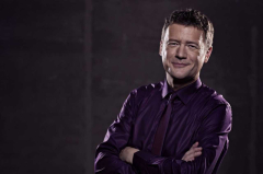 Vzpomínka na Mistra Josefa Suka: Ivan Ženatý + Sukův komorní orchestr
