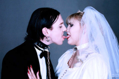 Hradby Samoty – Bratislava Intermezzo 2025