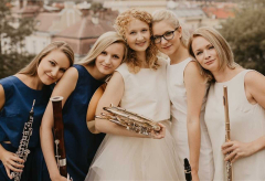 Ullmannovské slavnosti 2026