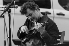 NOP + Jana Infeldová