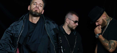 Hip Hop Žije Ostrava 2026