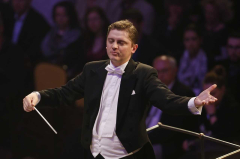 3v1: Jan Kučera Trio & Vila Volman & Alžběta Jungrová