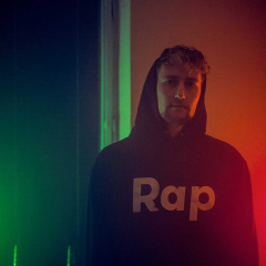 Sound Check: Tubs & DJ BBB