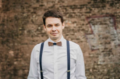 Koncert v barvách Semaforu: Klášterky neklasicky