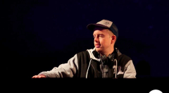 Demogorgons Festival