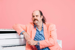 Donny Benét