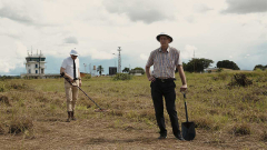 Army Film Festival 2025