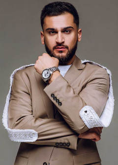 Jony