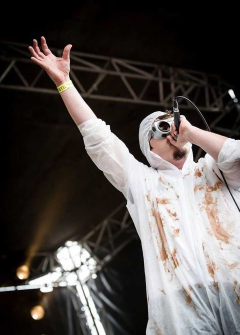 Gutalax + Jig-Ai + další