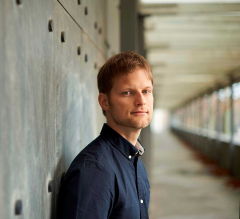 Prague Impro Room – Young Artists Stage