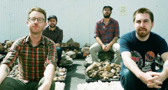 This Will Destroy You