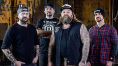 Škwor: Blíž k Vám tour 2026