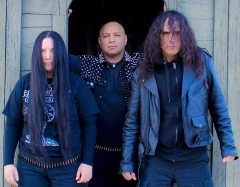 Morbidfest 2025: Possessed + Terrorizer + Massacre + další