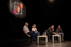 Svet podľa Gabriela