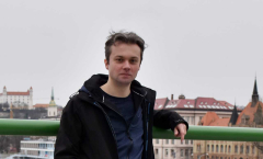 Lipovýlet festival 2026