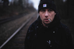 Snak The Ripper + Junk + The Bermuda