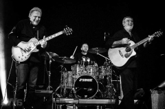 Michal Prokop & Framus Five