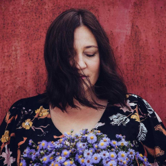 Katarína Koščová s orchestrom a speváckym zborom – Štyri adventné koncerty