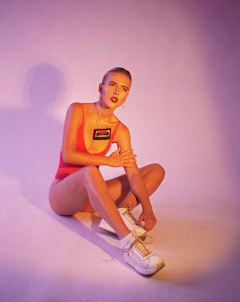 Noc zpěvaček 2026: Workshopy – Velkopřevorský palác