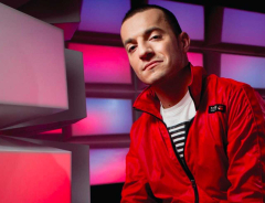 Štefanský koncert: Richard Csino + special guest: Peter Lipa & Anita Soul