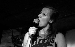 Vpředskok x Boleslam 2026