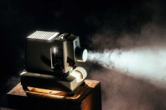 Kino Lumière doma