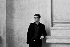 Anna Gaálová + Eva Strejcová + Pavol Praženica + Matouš Zukal