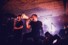 Fall From Everest - WTF IS THIS TOUR?!