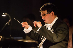 Barokní Vánoce v Grandhotelu Pupp