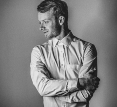 Slavné muzikálové melodie