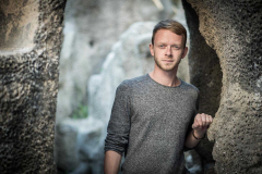 Slavné muzikálové melodie