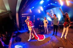 Queenmania