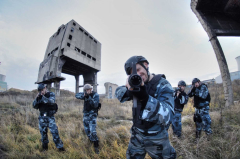 zakázanÝovoce + host: Hobití noha