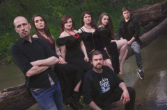 Folk Metal Pilgrims 2026