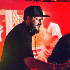 Okamžité krepčenie: Škrupo + Metys + Miko