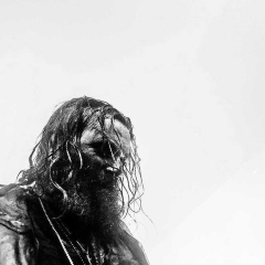 Hradby Samoty – Bratislava Intermezzo 2025