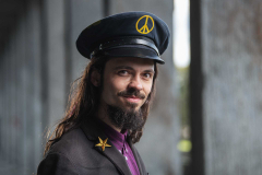 Vepřové komety + Odečet plynu