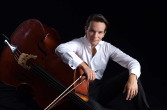 Třeboňská nocturna 2026