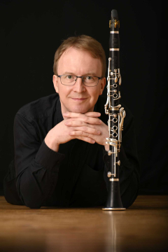 Klášterní hudební slavnosti 2026