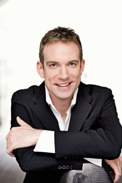 Hvězdné trio – komorní koncert