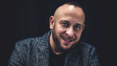 Štefanský koncert: Richard Csino + special guest: Peter Lipa & Anita Soul