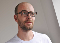 Den D – Déčkofest 2026