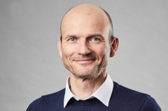 Jiří Polydor trio a speciální host Dalibor Gondík