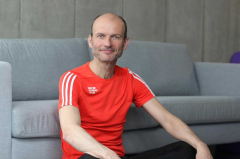 Jiří Polydor trio a speciální host Dalibor Gondík