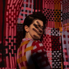 Ctrl+Play + Never Sol